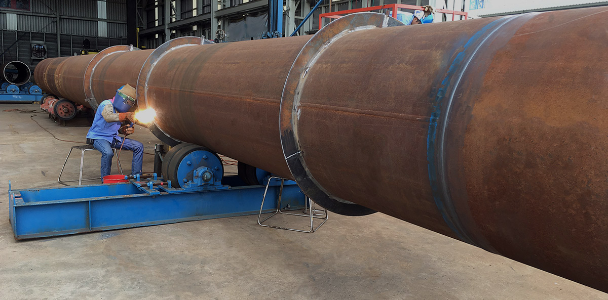 Strata-X advances activities in its three key USA projects